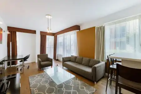 Bliss Residence & Spa - 91