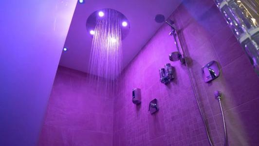 Balcón de Europa - 20