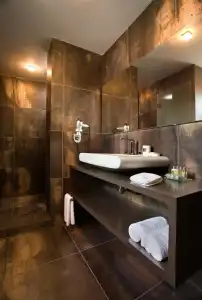 MOdus - 7