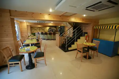 Nahar Heritage - 13