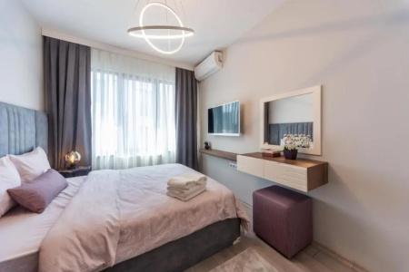 Green Hills Suites - 54