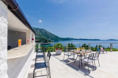 Apartments Sandito - 112