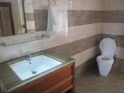 Auberge le Rajah - 39