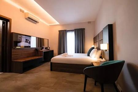Pebbles Resort - 31