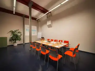 EA Business Jihlava star - 12