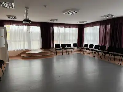 Arkánum Wellness - 18