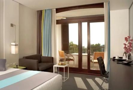 Park Plaza Histria Pula - 110