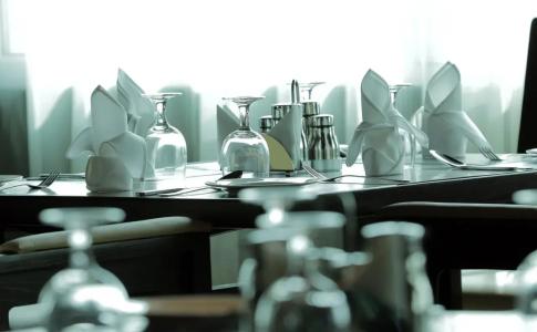 Park Regis Lotus - 15