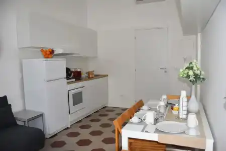Rhegion B&B - 81
