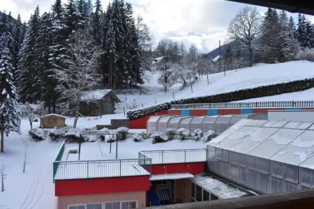 Vitaler Landauerhof - 102
