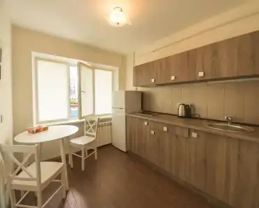 Partner Guest House Klovskyi - 17