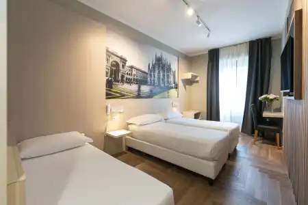Kleos Milano by Kleos Group Collection - 3