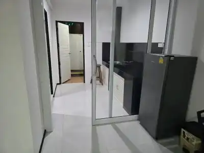 Sasitara Residence - 29