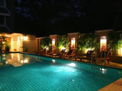 Sakulchai Place - 22