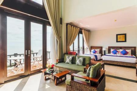 Lotus Muine Resort & Spa - 75