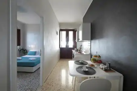 Casal Sikelio - 30