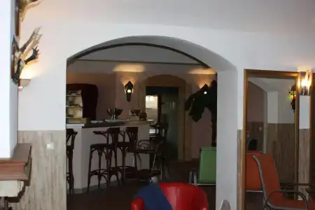Villa de Baron - 7