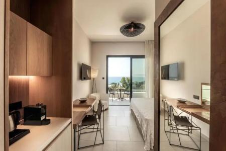 Anemi & Suites - 44