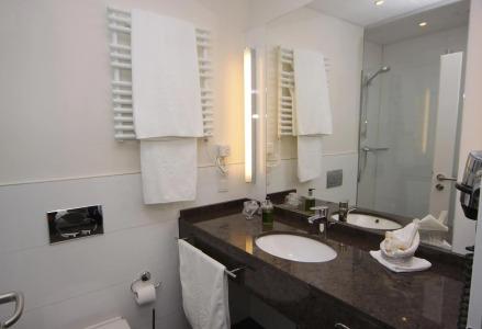 ParkWittekindshof - 7