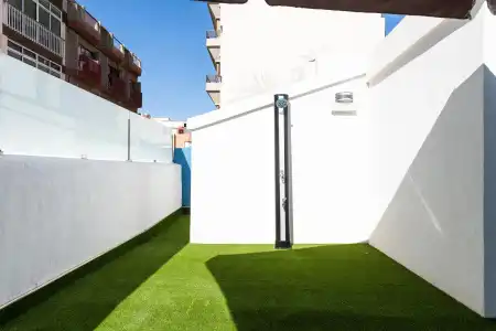 HD Acuario Lifestyle - 27