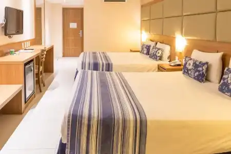 Atlantico Praia - 47