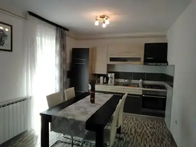 Guesthouse Blazenka Hodak - 51