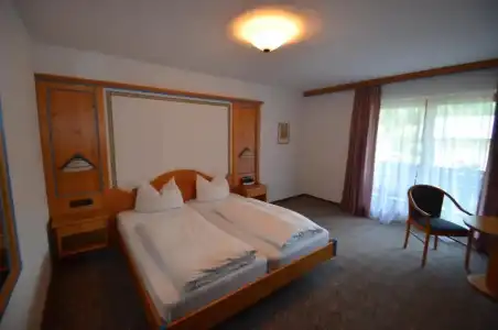 AlpenWidderstein - 59