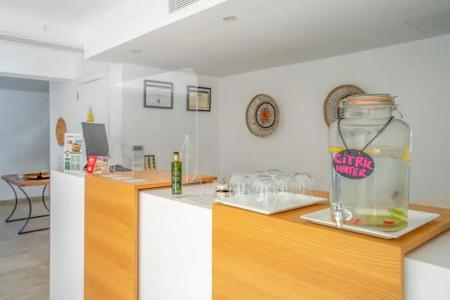 Inner Rupit "Adults Only" - 28