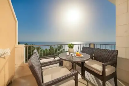 Villa Andrea - 82