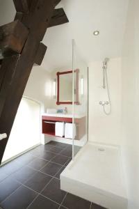 Ibis Styles Colmar Centre - 60