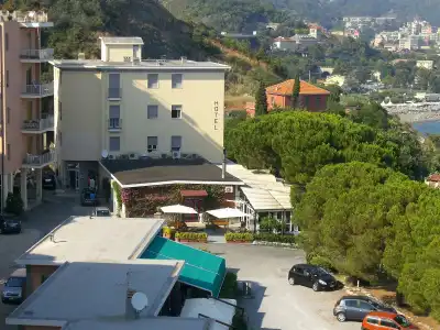 Puntabella - 10