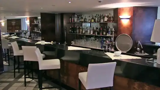 Sardegna - Suites & Restaurant - 15
