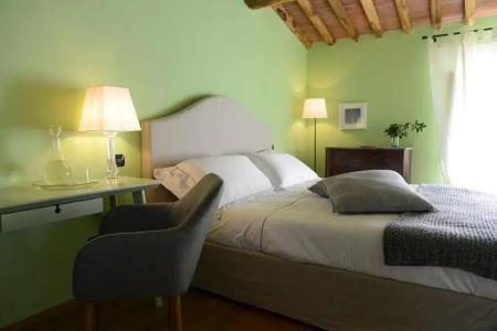 Guesthouse ai Santinelli - 41