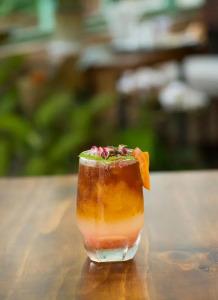 Le Soleil Boutique - 12