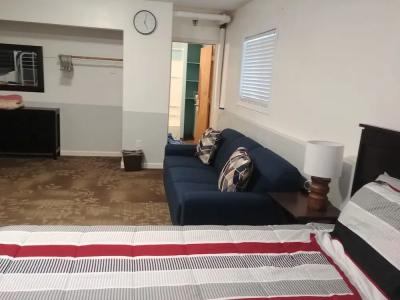 Arctic Adventure Hostel - 4