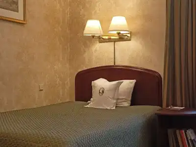 Grand - 66