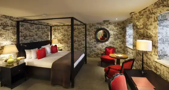 The Kensington - 42