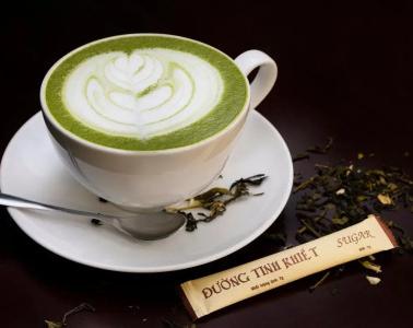 Zenia Boutique Nha Trang - 9