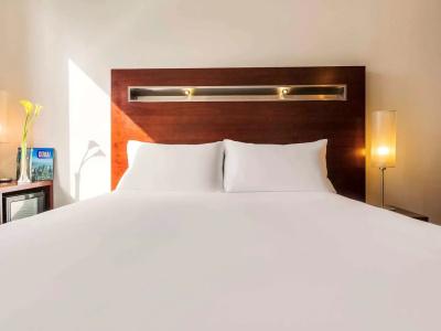 Ibis One Central - 6