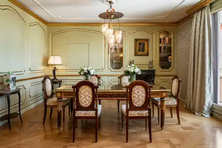 Baglioni Luna  - 19