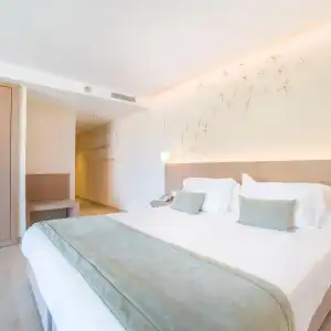 Melbeach & Spa - Adults Only - 31