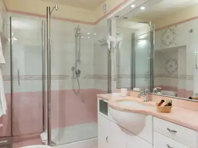 B&B Quattro Cantoni - 39