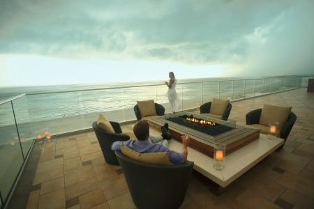 JW Marriott Marco Island Beach Resort - 13