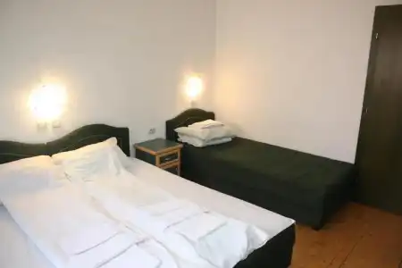 Guesthouse Kraljica - 26