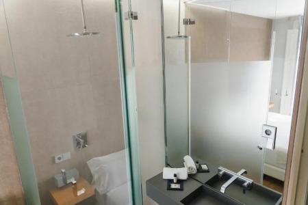 Cosmopolitan Boutique Rambla - 49