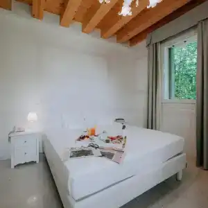 Villa Patriarca - 49