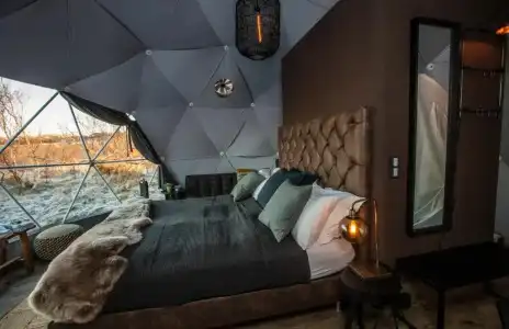 Reykjavik Domes - 66