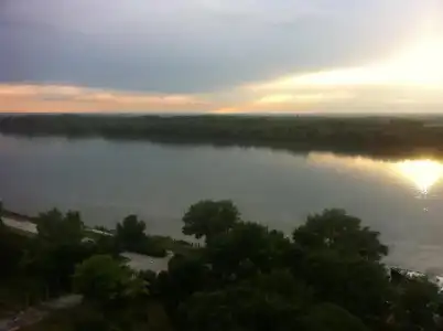 Grand Riga - 58