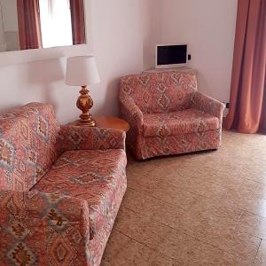 Andromaco Palace - 83
