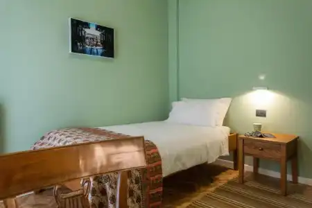 Palazzo Planeta - 111